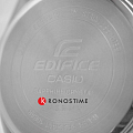 Часы Casio Edifice EFR-S108D-7AVUDF (EFR-S108D-7A) фото 6